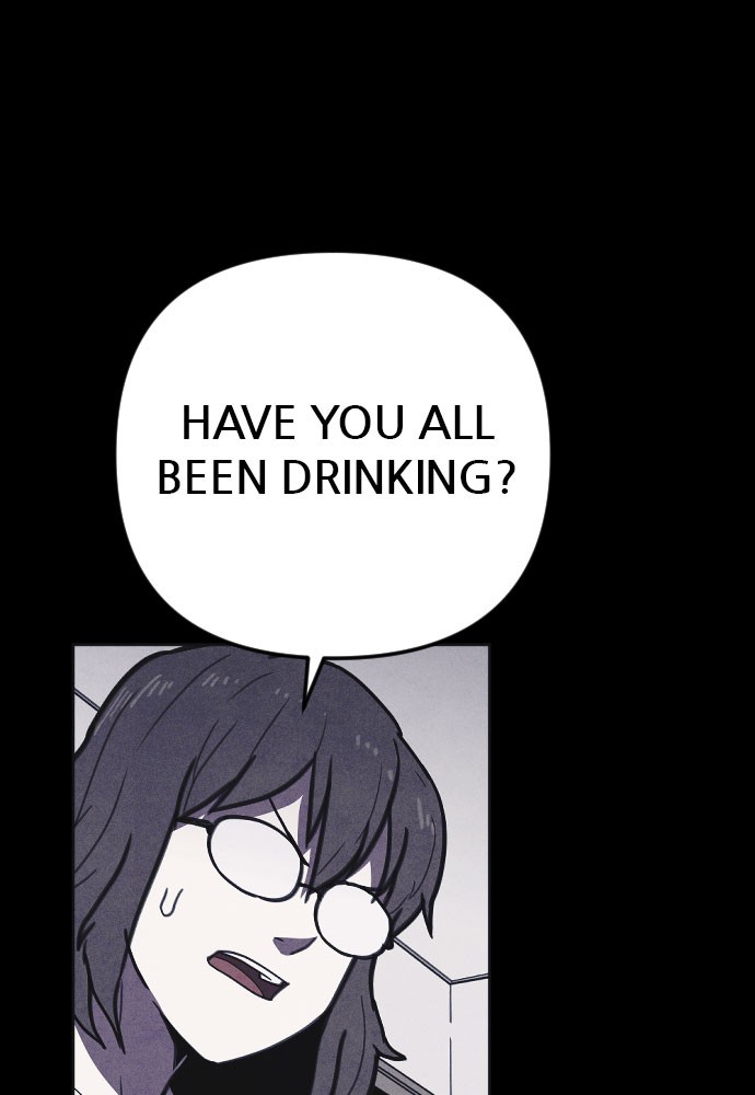 Shotgun Boy chapter 11 page 20