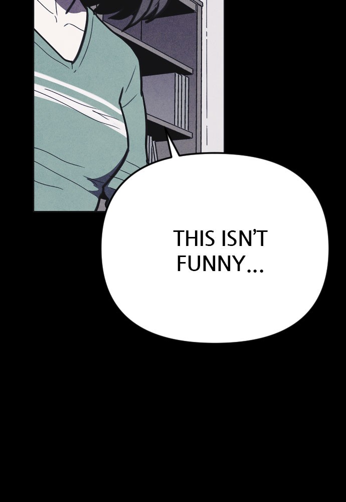 Shotgun Boy chapter 11 page 21