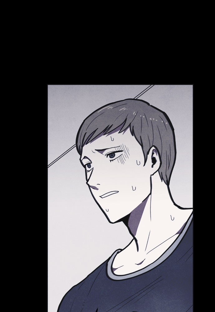 Shotgun Boy chapter 11 page 22