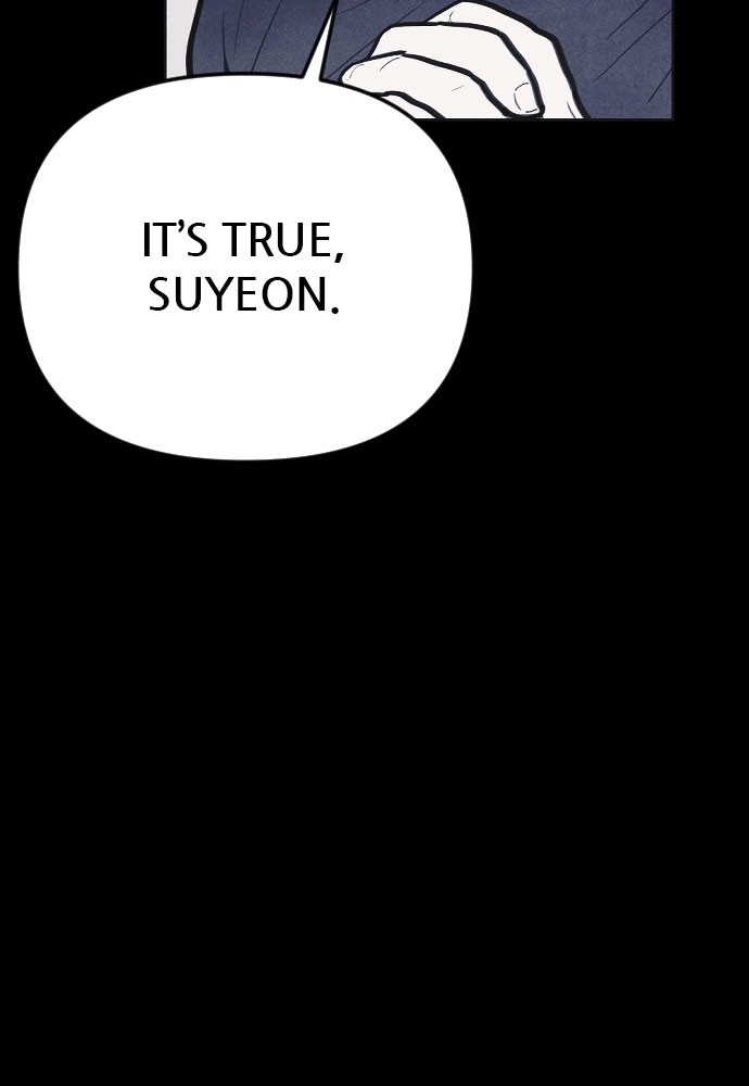 Shotgun Boy chapter 11 page 23