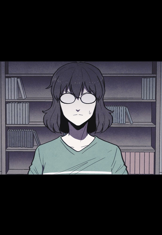 Shotgun Boy chapter 11 page 24