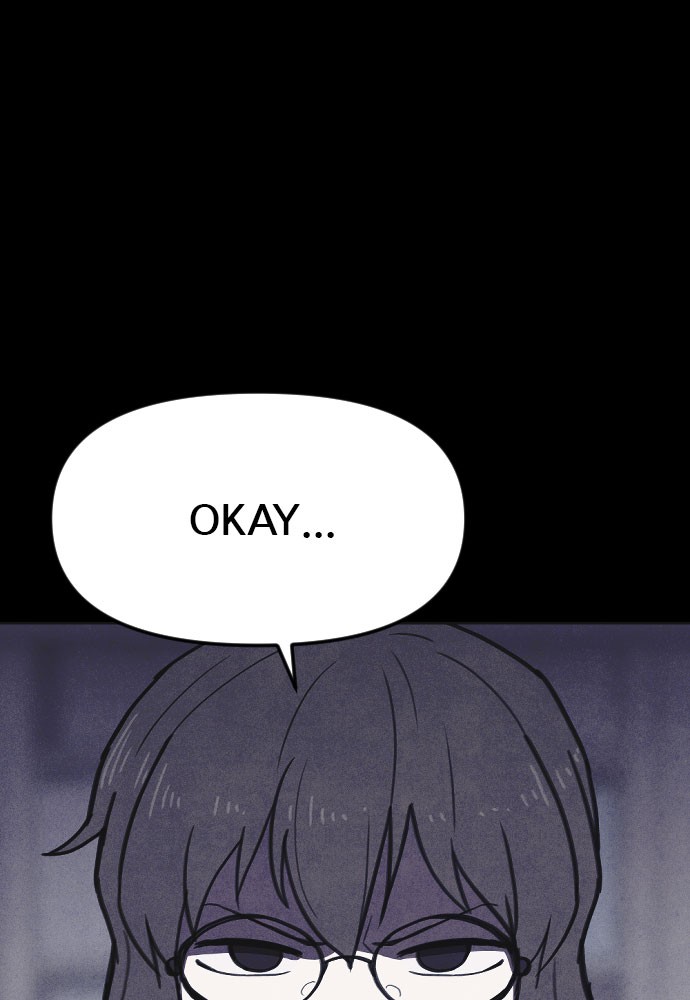 Shotgun Boy chapter 11 page 25