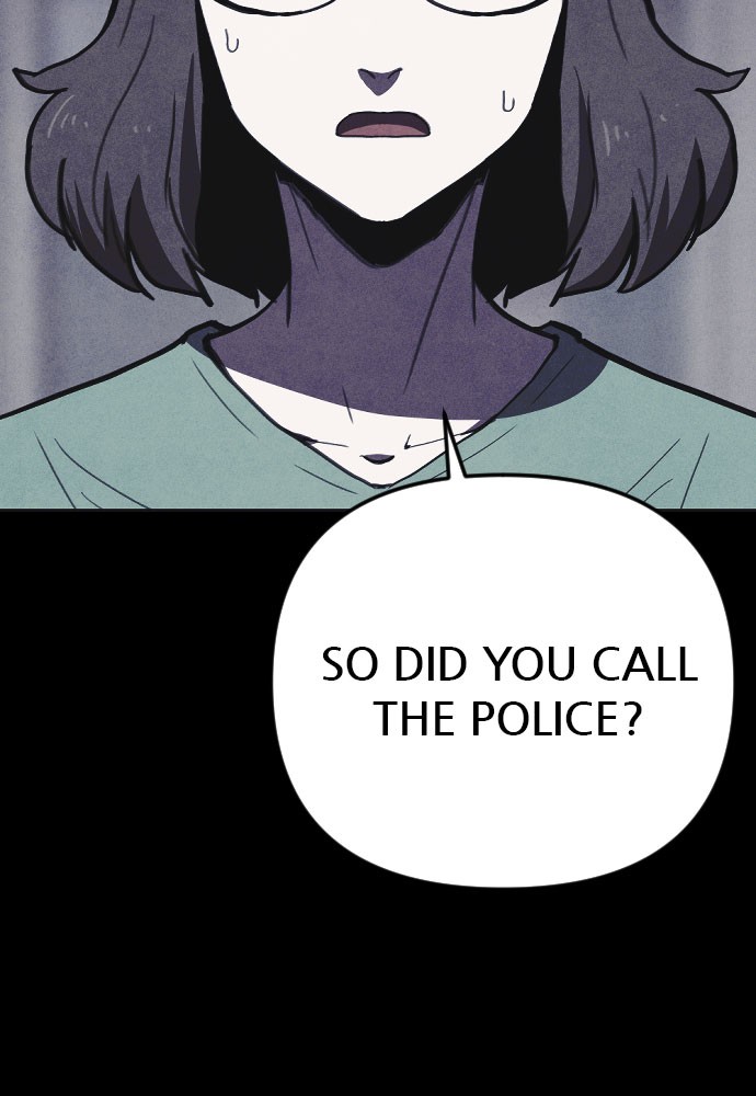 Shotgun Boy chapter 11 page 26