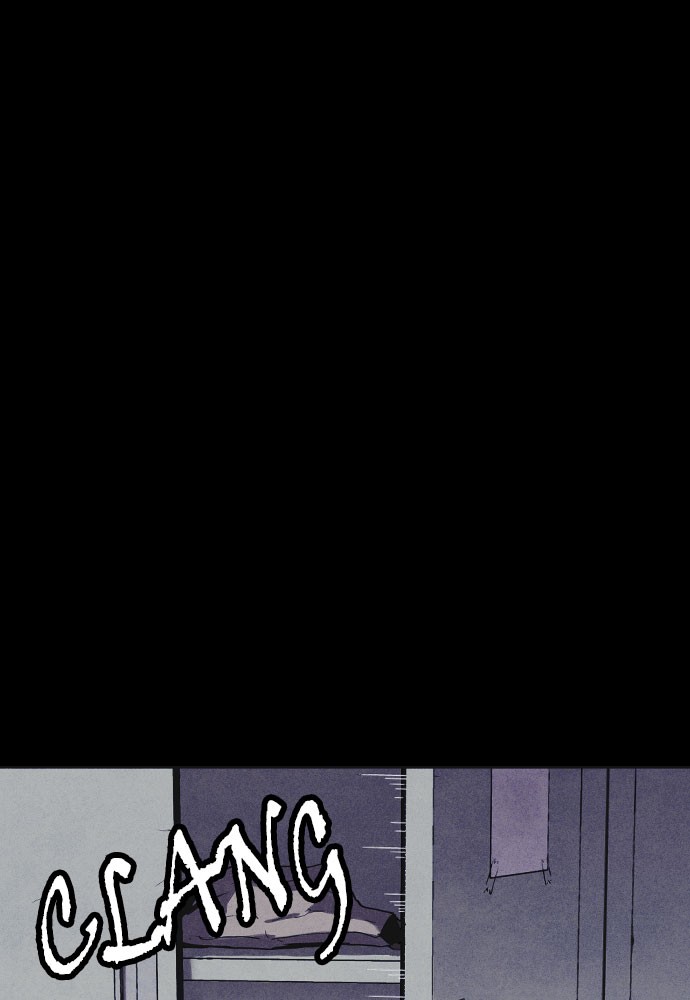 Shotgun Boy chapter 11 page 30