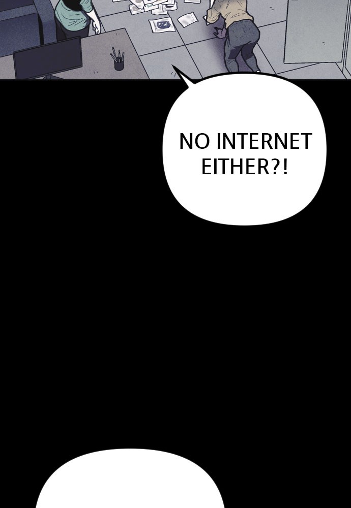 Shotgun Boy chapter 11 page 34