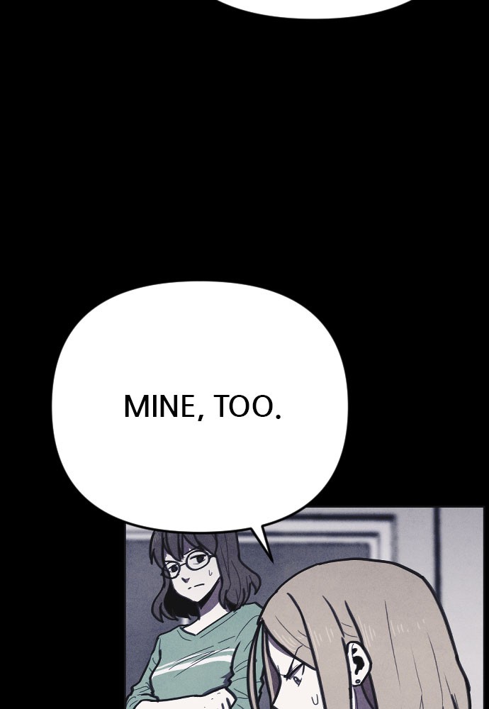 Shotgun Boy chapter 11 page 36