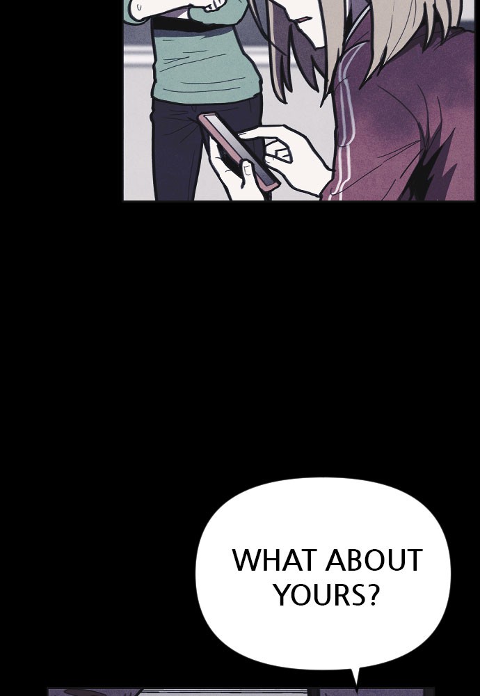 Shotgun Boy chapter 11 page 37