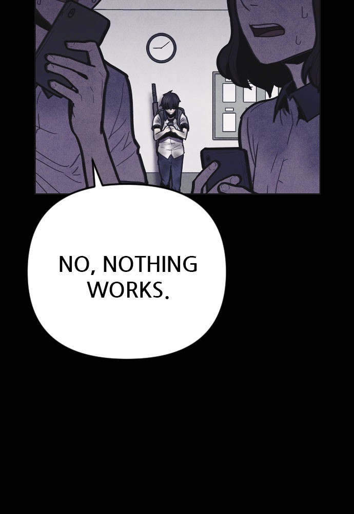 Shotgun Boy chapter 11 page 38