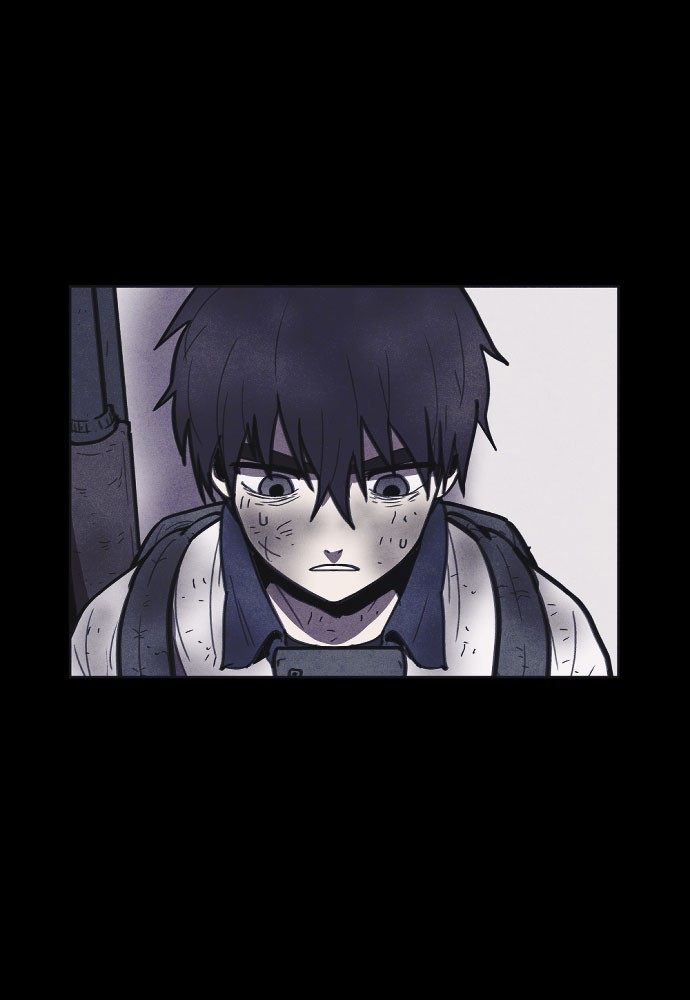 Shotgun Boy chapter 11 page 39