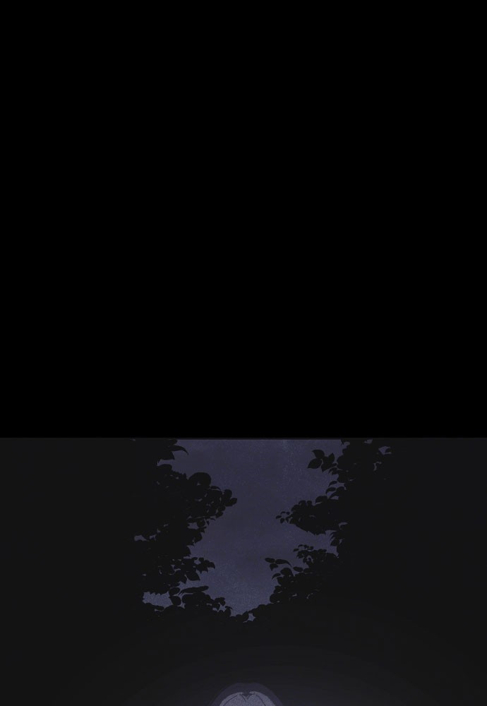 Shotgun Boy chapter 11 page 4