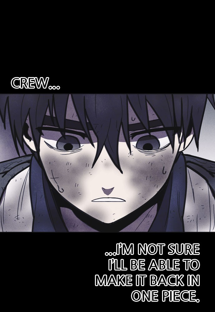 Shotgun Boy chapter 11 page 41