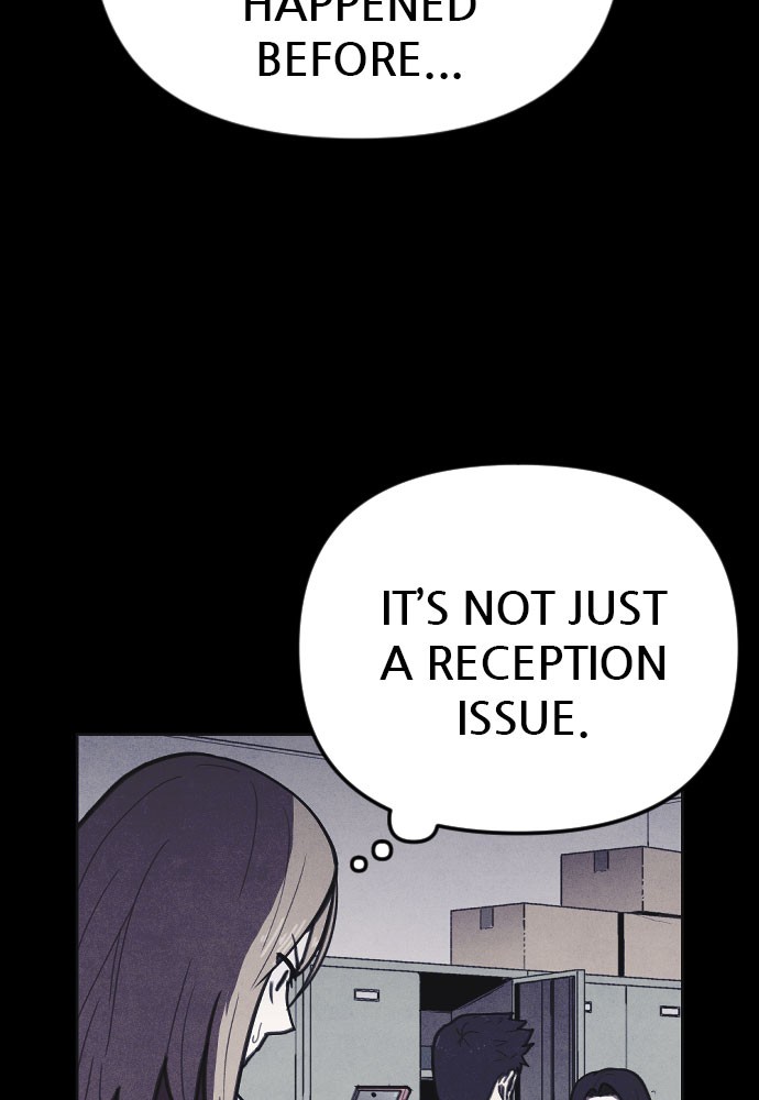 Shotgun Boy chapter 11 page 44