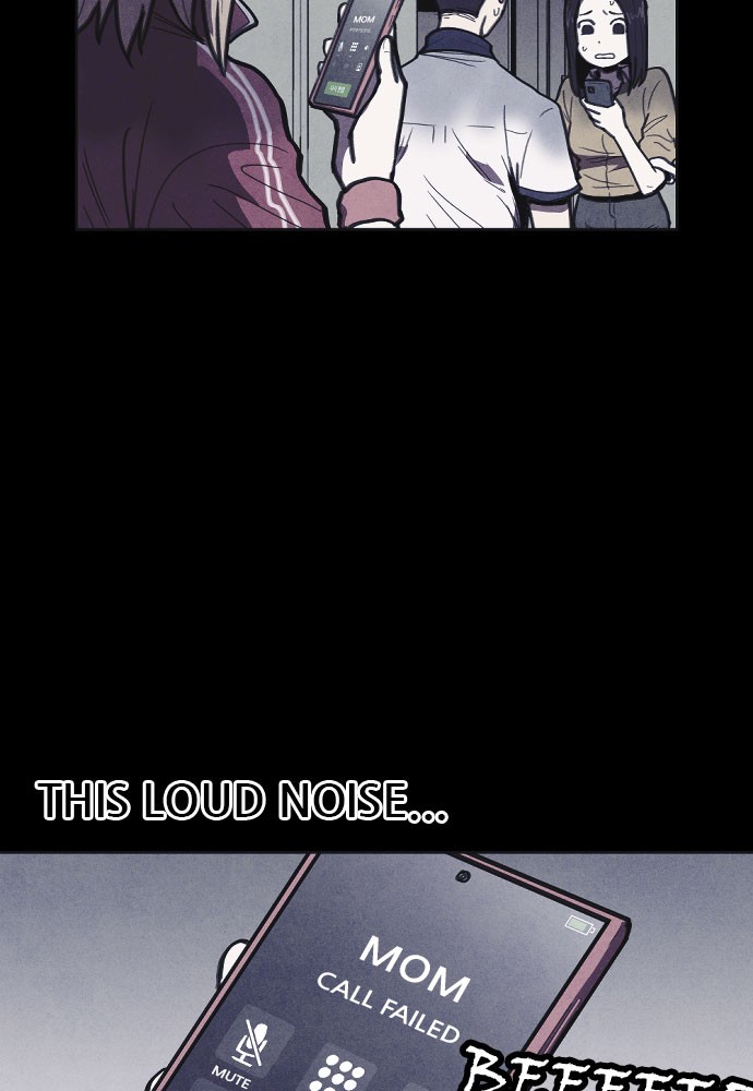 Shotgun Boy chapter 11 page 45