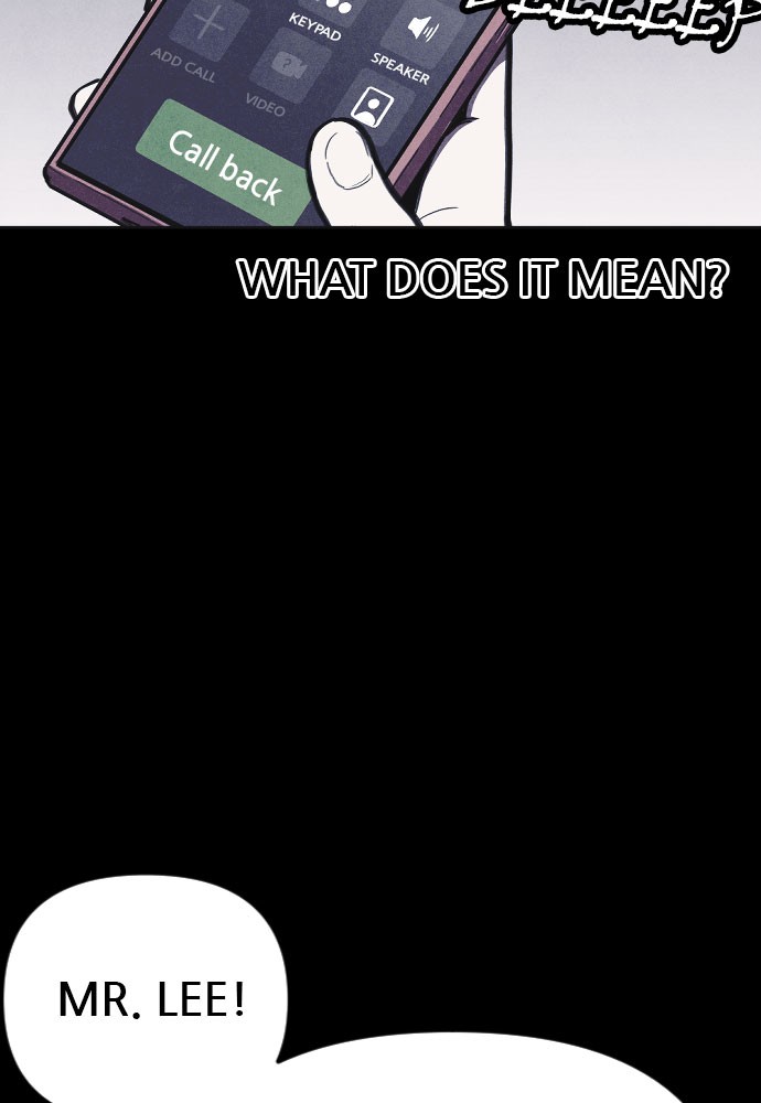 Shotgun Boy chapter 11 page 46