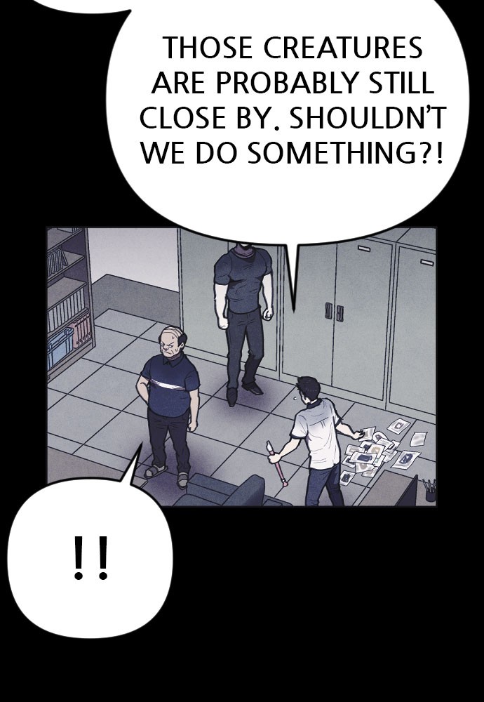 Shotgun Boy chapter 11 page 47