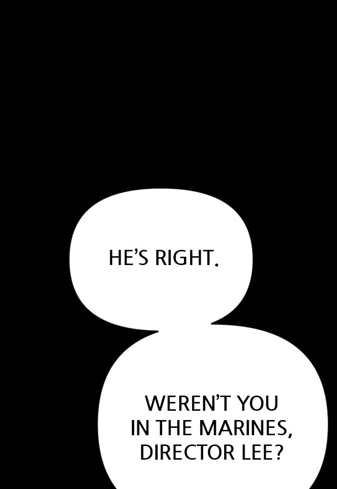 Shotgun Boy chapter 11 page 48