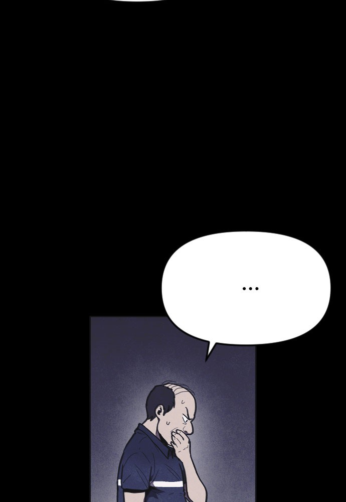 Shotgun Boy chapter 11 page 50