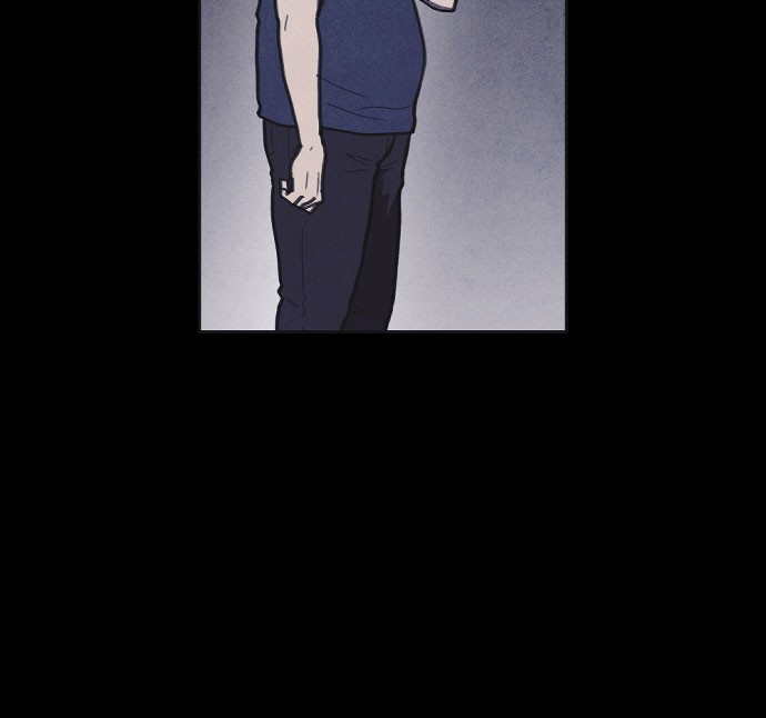 Shotgun Boy chapter 11 page 51