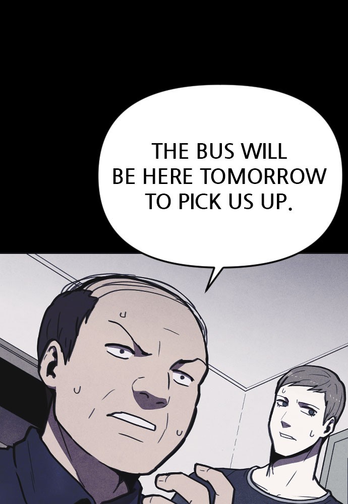 Shotgun Boy chapter 11 page 52