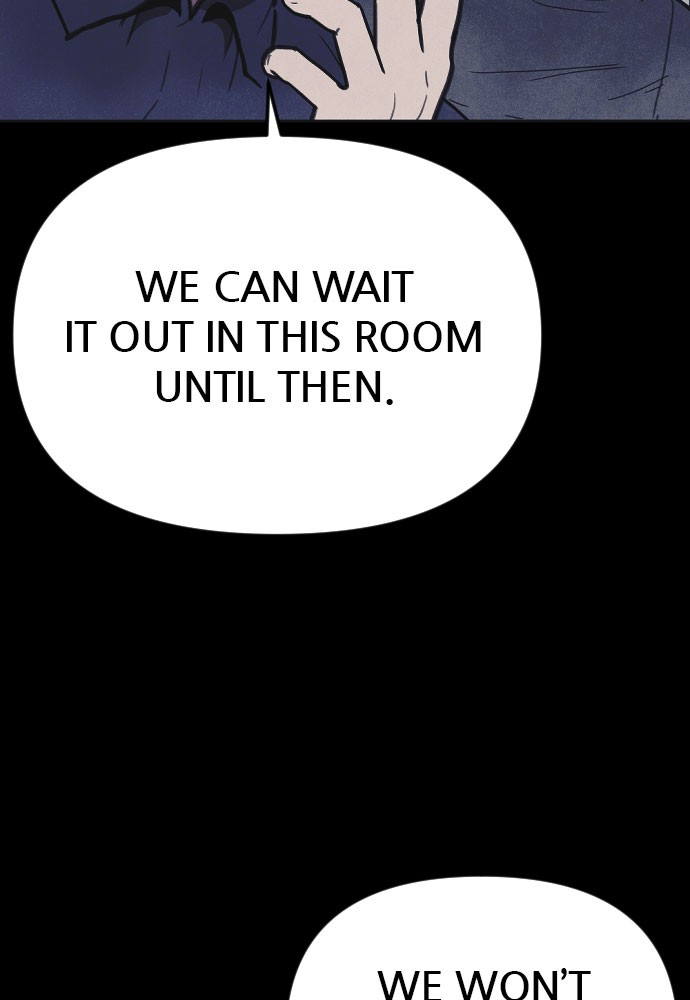 Shotgun Boy chapter 11 page 53