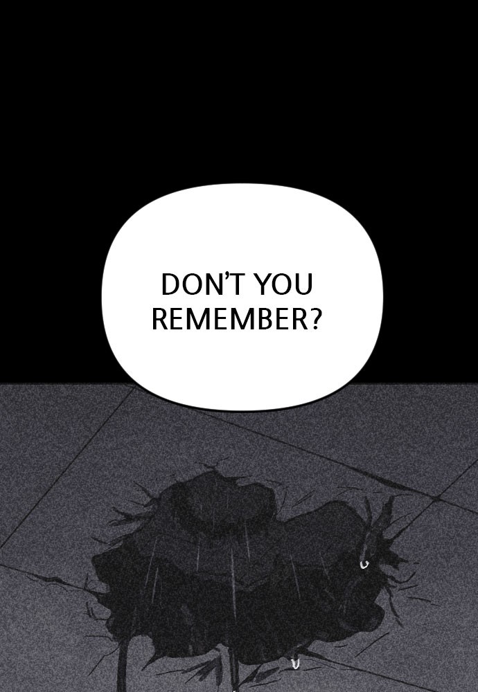 Shotgun Boy chapter 11 page 55