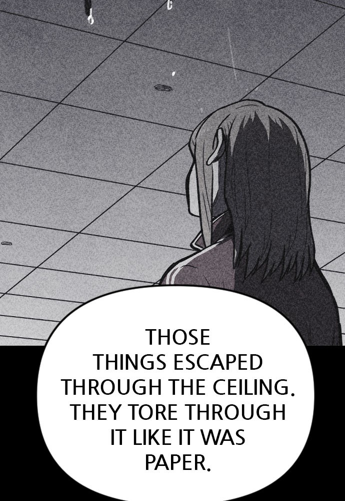 Shotgun Boy chapter 11 page 56