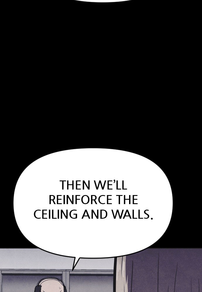 Shotgun Boy chapter 11 page 57