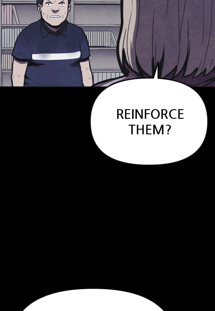 Shotgun Boy chapter 11 page 58