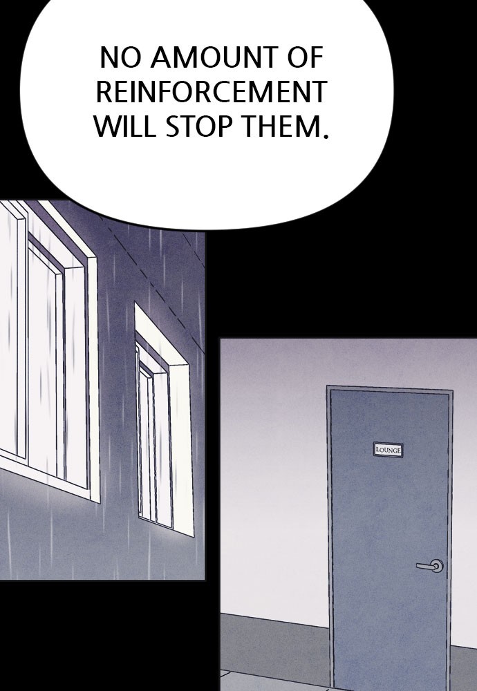 Shotgun Boy chapter 11 page 59