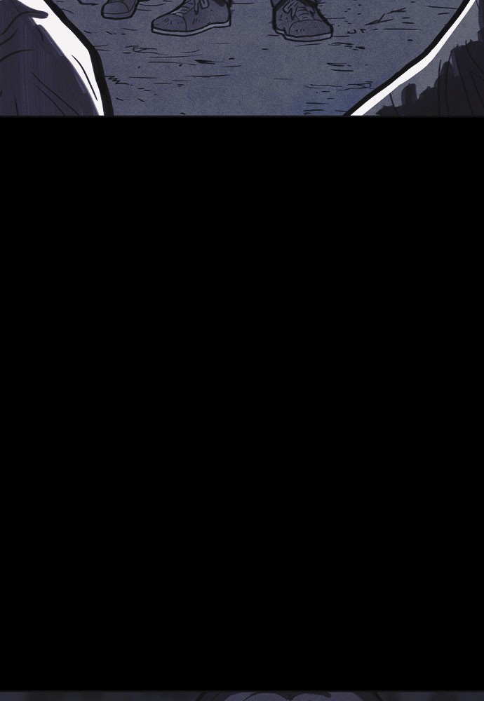 Shotgun Boy chapter 11 page 6