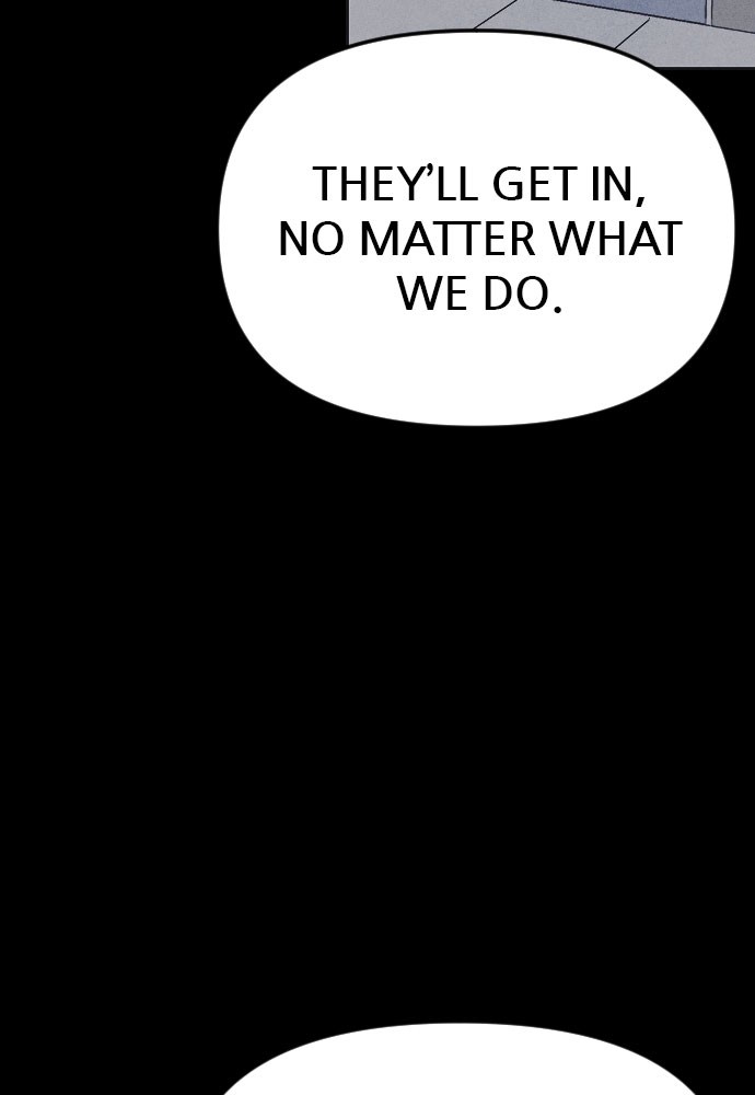 Shotgun Boy chapter 11 page 60