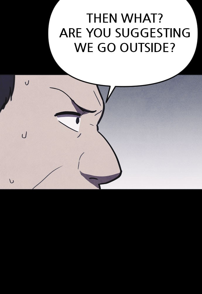 Shotgun Boy chapter 11 page 61