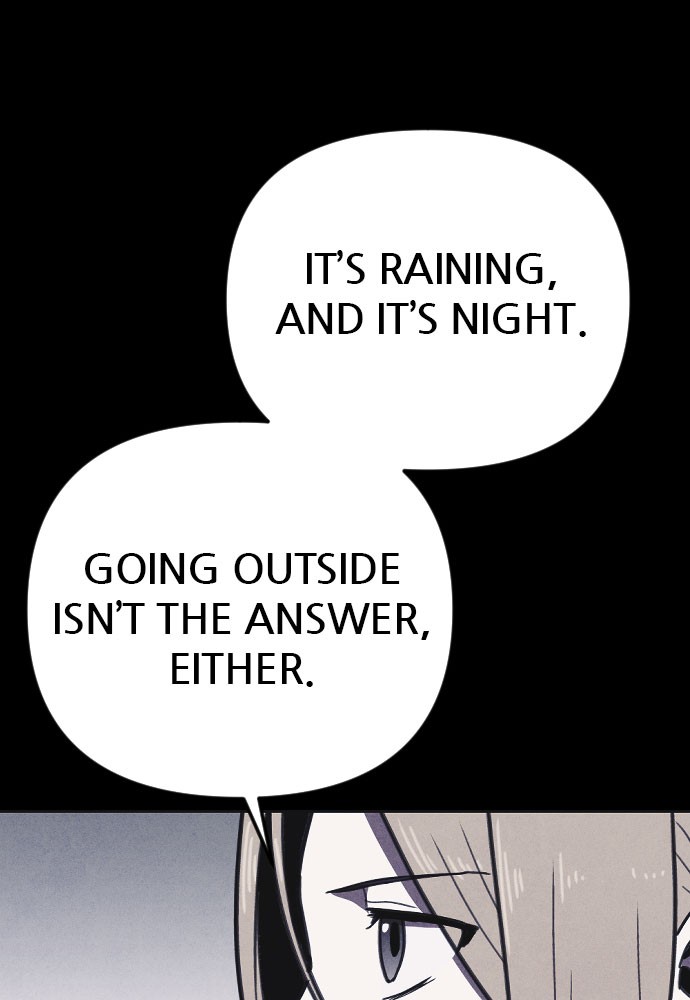 Shotgun Boy chapter 11 page 62