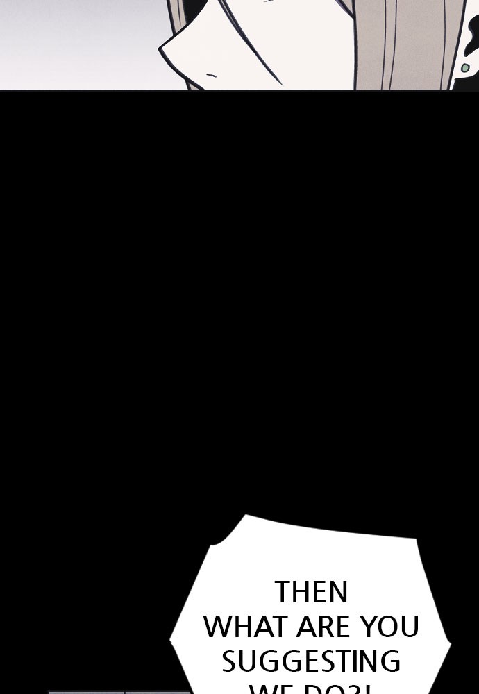 Shotgun Boy chapter 11 page 63