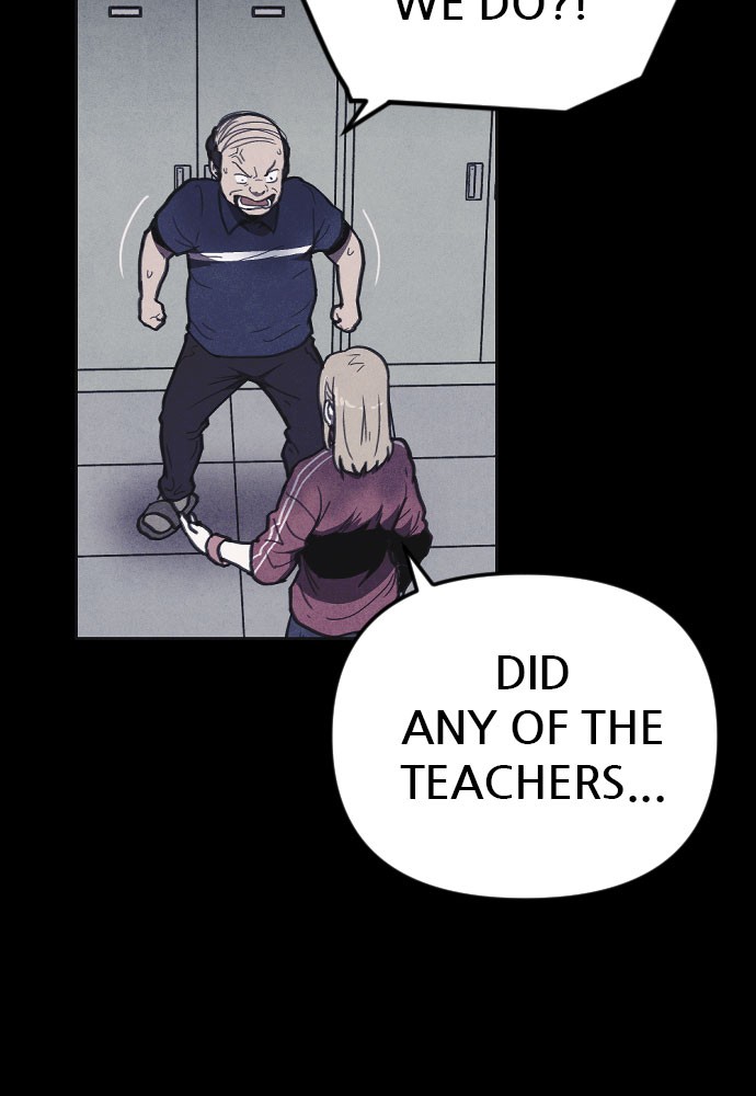 Shotgun Boy chapter 11 page 64