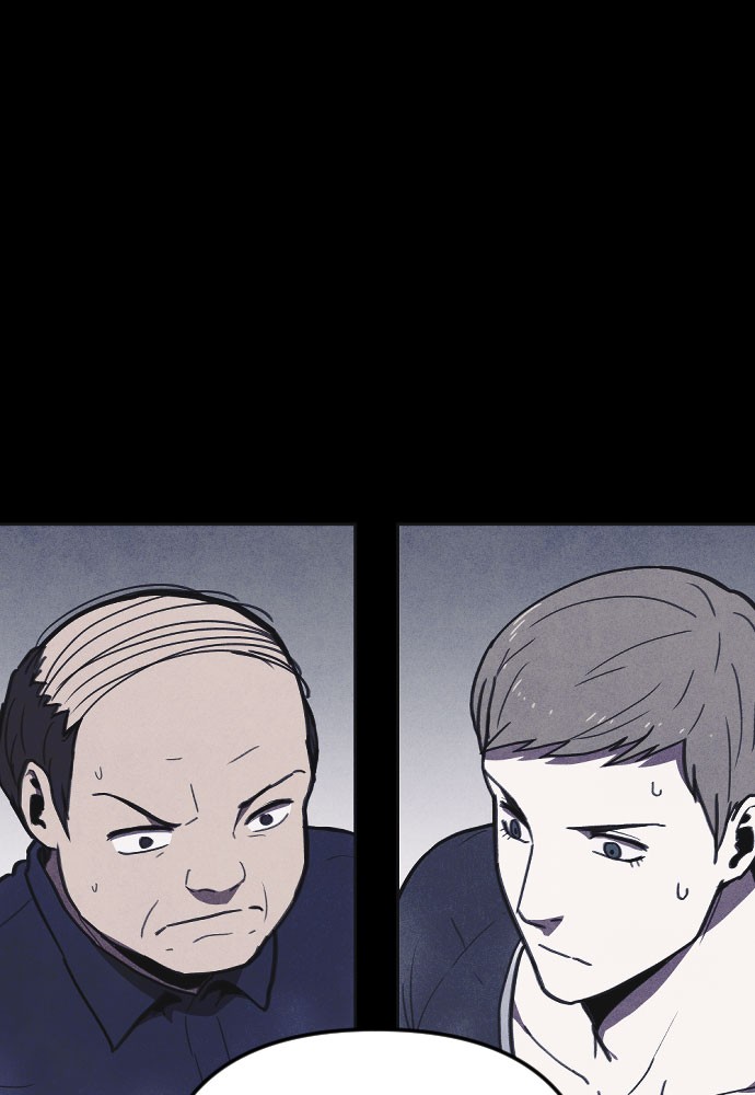 Shotgun Boy chapter 11 page 65