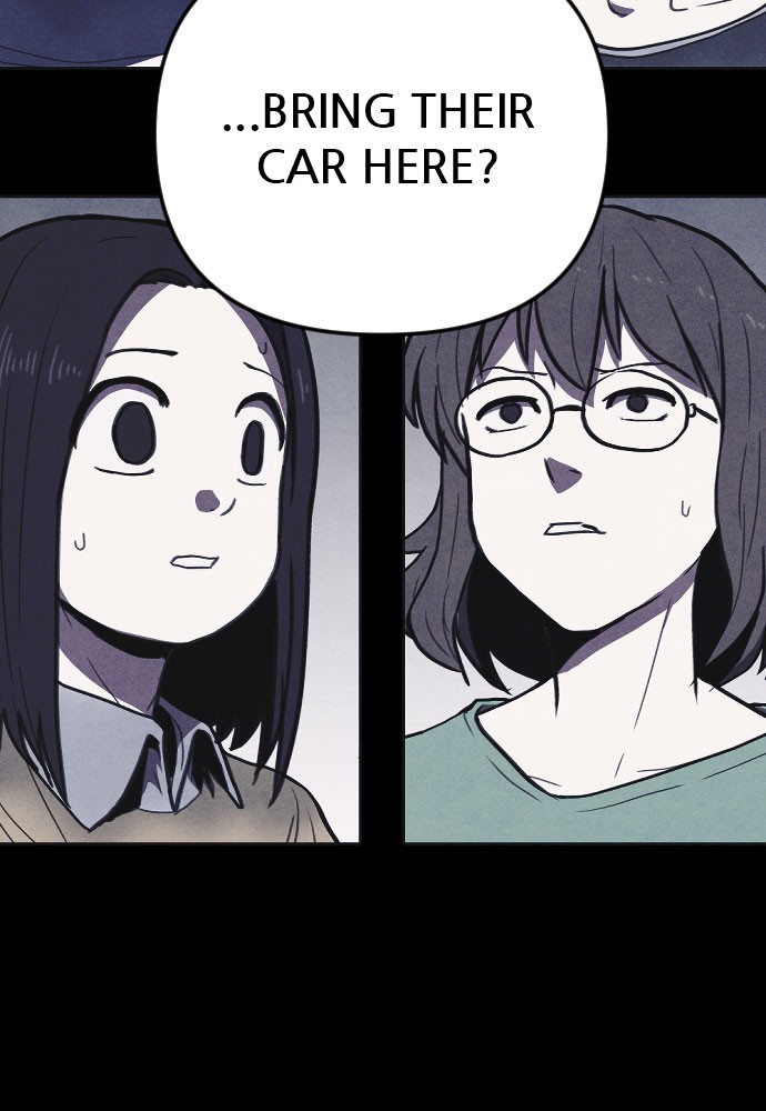 Shotgun Boy chapter 11 page 66