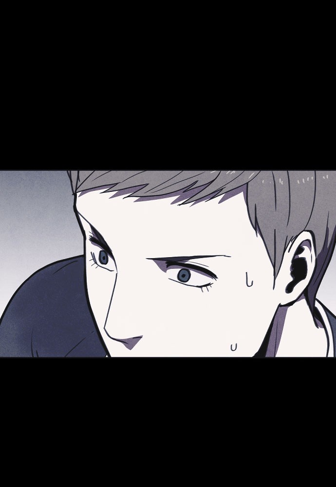 Shotgun Boy chapter 11 page 67