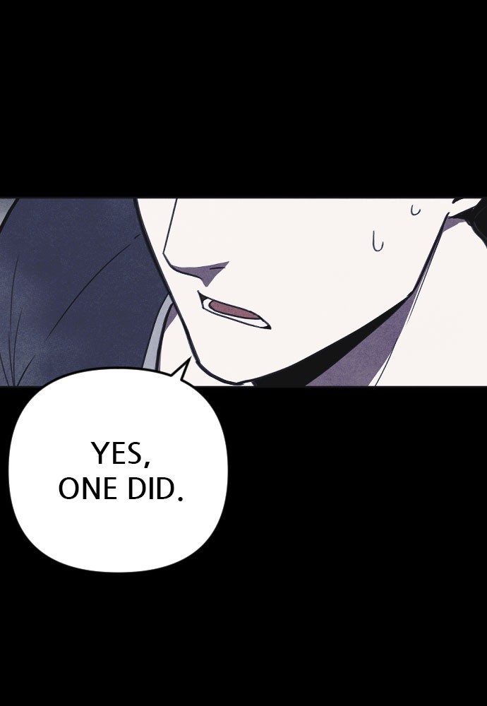 Shotgun Boy chapter 11 page 68