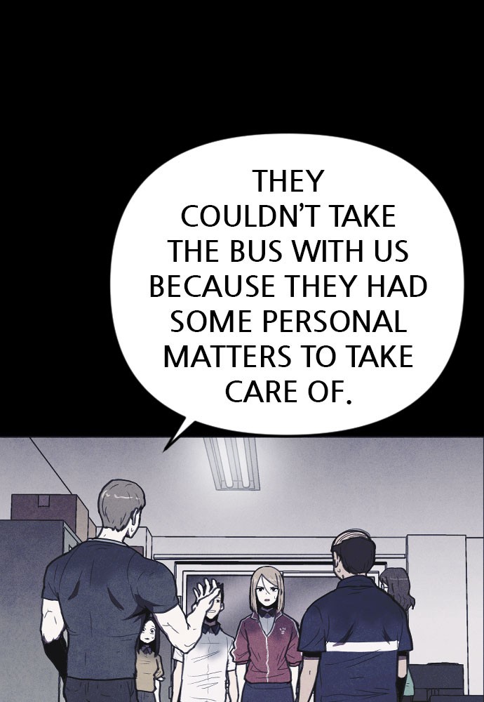 Shotgun Boy chapter 11 page 69