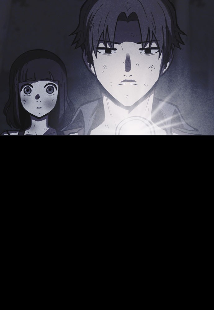 Shotgun Boy chapter 11 page 7