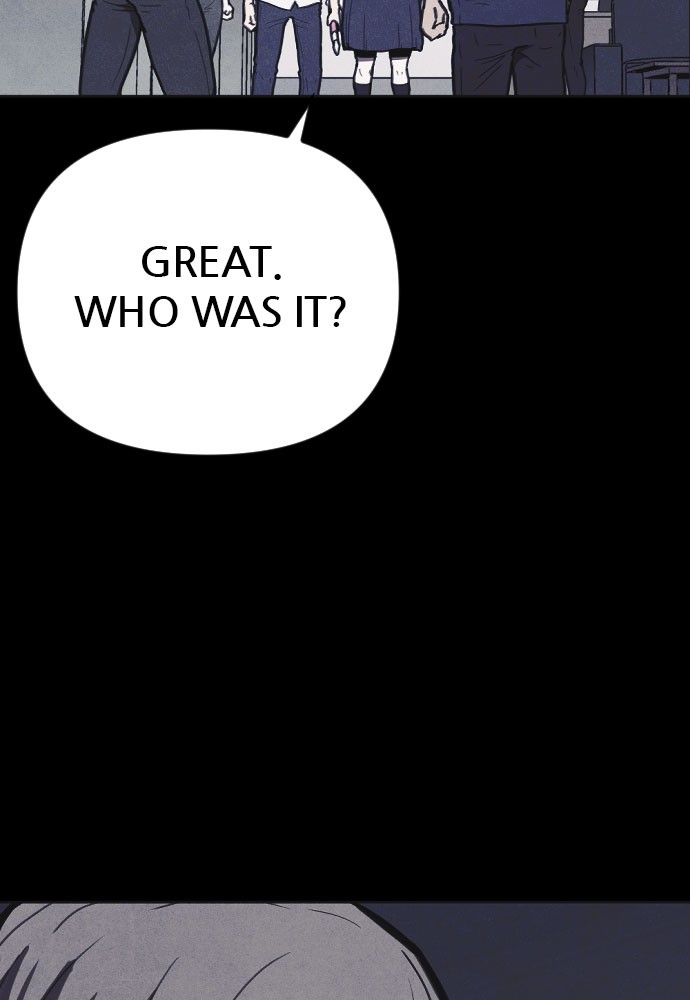 Shotgun Boy chapter 11 page 70