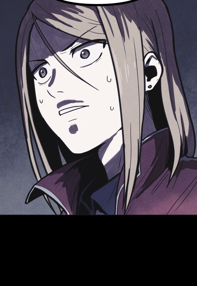 Shotgun Boy chapter 11 page 72