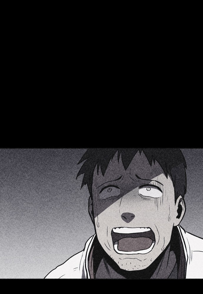 Shotgun Boy chapter 11 page 75