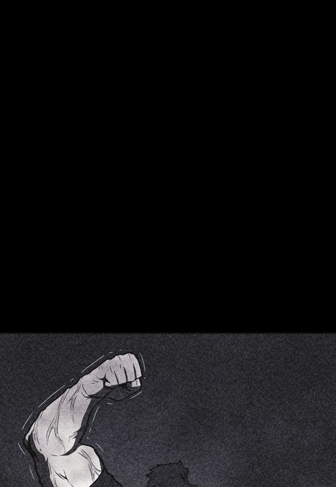 Shotgun Boy chapter 11 page 76