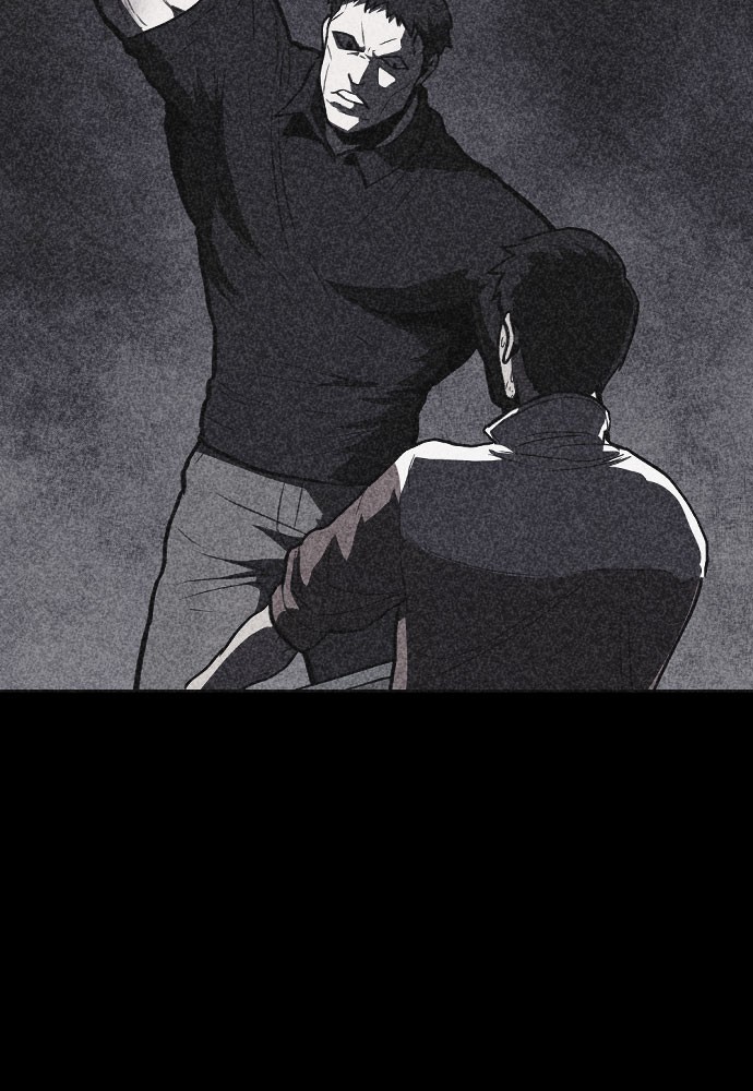 Shotgun Boy chapter 11 page 77