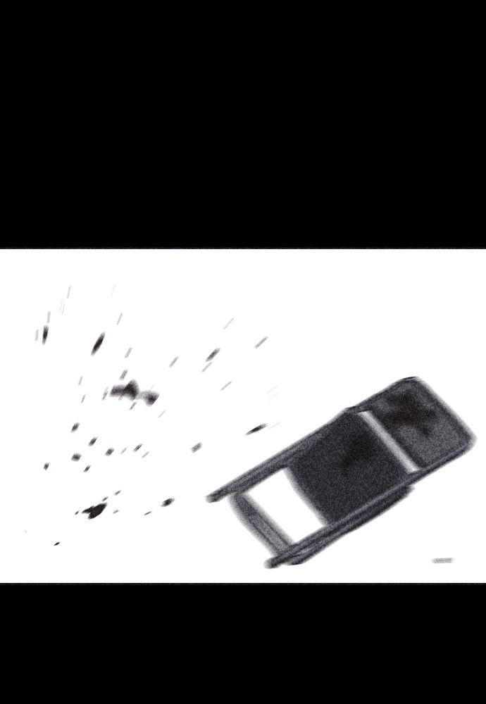 Shotgun Boy chapter 11 page 78