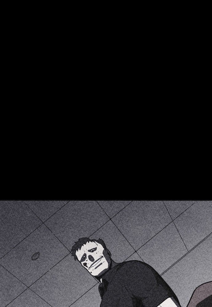 Shotgun Boy chapter 11 page 79