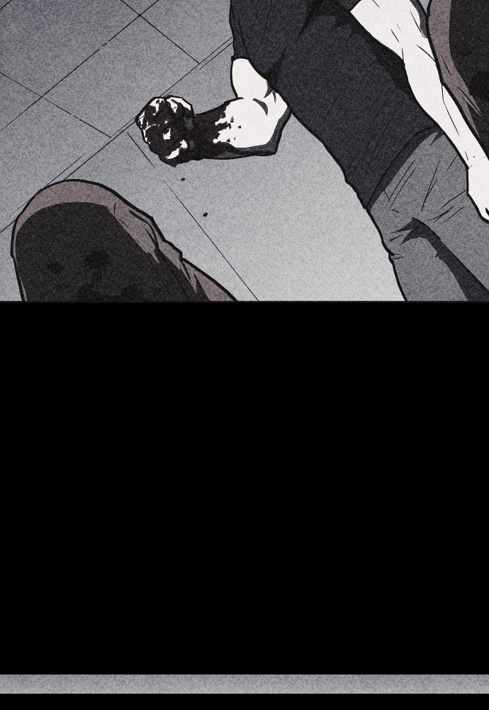 Shotgun Boy chapter 11 page 80