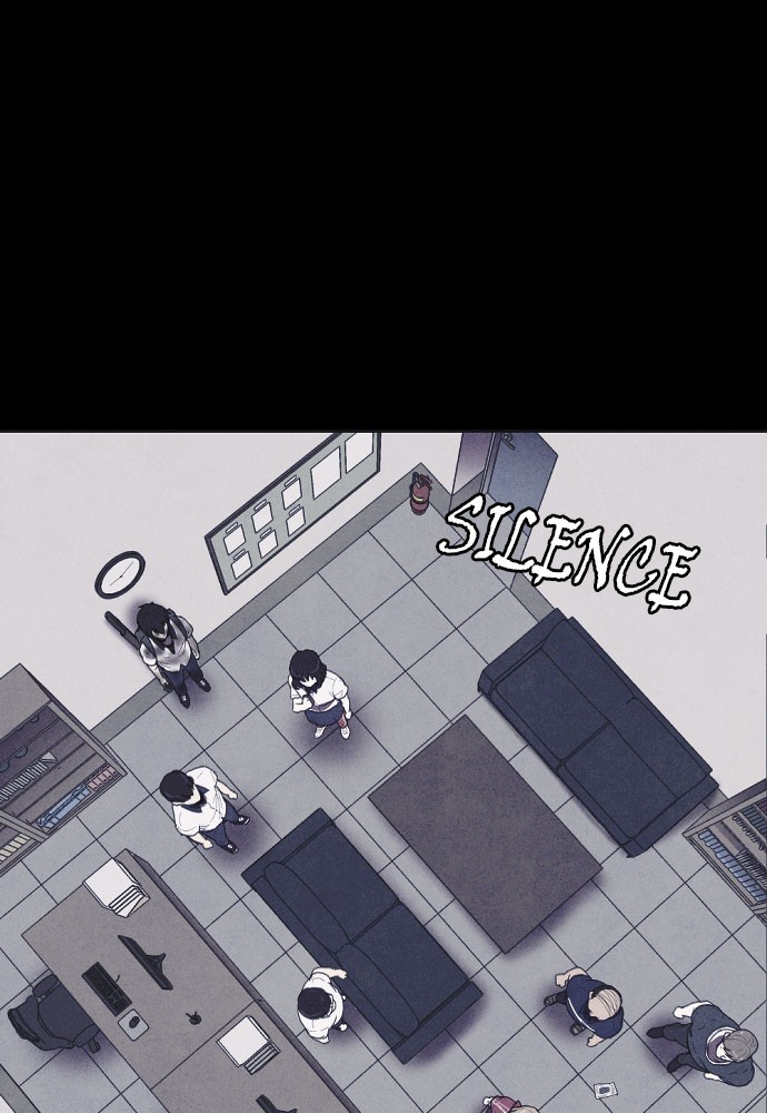 Shotgun Boy chapter 11 page 82